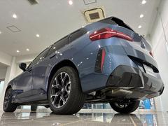 �أ� �����䡡���ģ����塡�ͥ��ݡ��ġ�����ǯ�ݾ��ա��쥶�������� 9571844A30251207W001 5