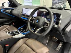 �أ� �����䡡���ģ����塡�ͥ��ݡ��ġ�����ǯ�ݾ��ա��쥶�������� 9571844A30251207W001 6