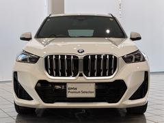 أ ģ塡䡡ͥݡġǯݾڡѥꥢ 9571844A30251207W003 2