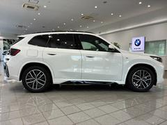 أ ģ塡䡡ͥݡġǯݾڡѥꥢ 9571844A30251207W003 3