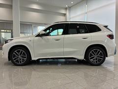 أ ģ塡䡡ͥݡġǯݾڡѥꥢ 9571844A30251207W003 4