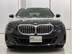 �����꡼�� �������䡡���ģ�����ġ���󥰡��ͥ��ݡ��ġ�����ǯ�ݾڡ����饹 9571844A30251207W004 2