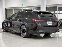 �����꡼�� �������䡡���ģ�����ġ���󥰡��ͥ��ݡ��ġ�����ǯ�ݾڡ����饹 9571844A30251207W004 3