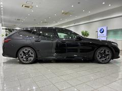 �����꡼�� �������䡡���ģ�����ġ���󥰡��ͥ��ݡ��ġ�����ǯ�ݾڡ����饹 9571844A30251207W004 5