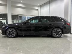 �����꡼�� �������䡡���ģ�����ġ���󥰡��ͥ��ݡ��ġ�����ǯ�ݾڡ����饹 9571844A30251207W004 6