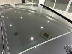 �����꡼�� �������䡡���ģ�����ġ���󥰡��ͥ��ݡ��ġ�����ǯ�ݾڡ����饹 9571844A30251207W004 7