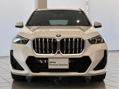 أ ģ塡䡡ͥݡġǯݾڡѥꥢ 9571844A30251207W005 2