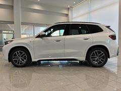 أ ģ塡䡡ͥݡġǯݾڡѥꥢ 9571844A30251207W005 4