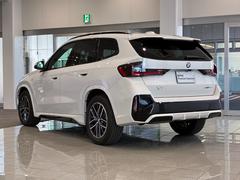 أ ģ塡䡡ͥݡġǯݾڡѥꥢ 9571844A30251207W005 5