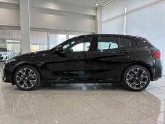 �����꡼�� ���������ͥ��ݡ��ġ����륫�󥿥�������󥶥������ư�ꥢ�����ȥ����ȥҡ����� 9571844A30251215W004 5