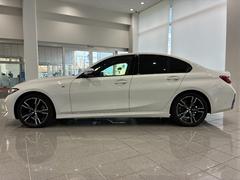 �����꡼�� �������䡡���ģ����塡�ͥ��ݡ��ġ�����ǯ�ݾڡ����ɥ饤�֣ͥ��ݡ��� 9571844A30251215W006 5