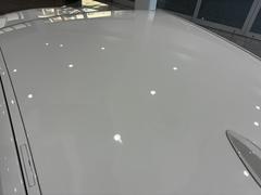 �����꡼�� �������䡡���ģ����塡�ͥ��ݡ��ġ�����ǯ�ݾڡ����ɥ饤�֣ͥ��ݡ��� 9571844A30251215W006 6