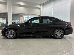 �����꡼�� �������顡�ͥ��ݡ��ġ��̣ţĥإåɥ饤�ȣţԣ� 9571844A30251215W007 3