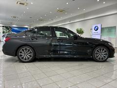 �����꡼�� �������顡�ͥ��ݡ��ġ��̣ţĥإåɥ饤�ȣţԣ� 9571844A30251215W007 4