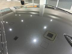 �����꡼�� �������顡�ͥ��ݡ��ġ��̣ţĥإåɥ饤�ȣţԣ� 9571844A30251215W007 6