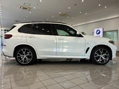 �أ� ���ģ����塡�����䡡�ͥ��ݡ��ġ��͡����ݡ��� 9571844A30251219W002 4