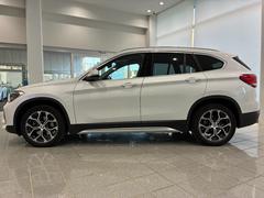 �أ� ���ģ����塡�����䡡���饤�󡡥����ȡ��ҡ����� 9571844A30251219W004 5