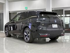 ��� ���ģ����塡���������ݡ��ġ��ѥå������������� 9571844A30251219W007 4