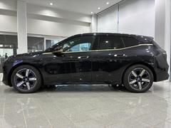 ��� ���ģ����塡���������ݡ��ġ��ѥå������������� 9571844A30251219W007 6