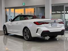 �����꡼�� �ͣ������顡���ģ����奫�֥ꥪ�졡�����ץƥ��֡��͡������ڥ󥷥�� 9571844A30251219W008 6