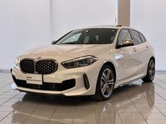 �����꡼�� �ͣ������顡���ģ����塡�ͣ������顡���ģ�����ʣ�̾�ˡ��� 9571844A30251219W011 2