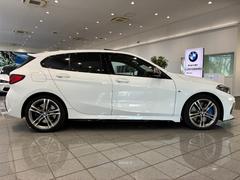 �����꡼�� �ͣ������顡���ģ����塡�ͣ������顡���ģ�����ʣ�̾�ˡ��� 9571844A30251219W011 5