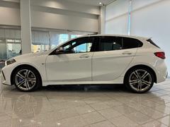 �����꡼�� �ͣ������顡���ģ����塡�ͣ������顡���ģ�����ʣ�̾�ˡ��� 9571844A30251219W011 6