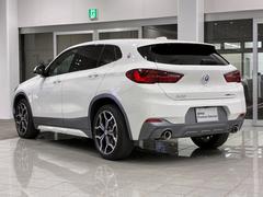 �أ� ���ģ����塡�����䡡�ͥ��ݡ��ģء������ץƥ��֡��̣ţ� 9571844A30251219W012 4