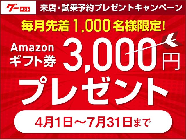 グランツーリスモアルティマターボ(4枚目)