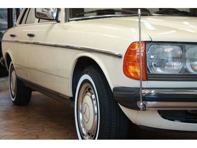 230E(2枚目)