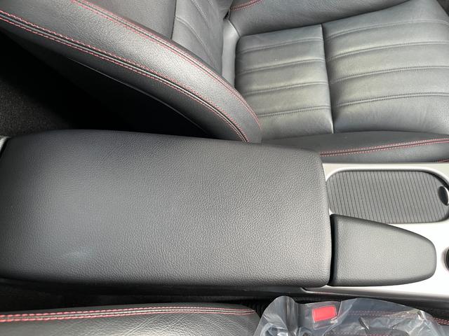 ＳＬＫ ＳＬＫ２００エクスクルーシブ　禁煙レーダーセーフティＰＫＧシートヒーターＡＭＧ１８インチＡＷ（14枚目）