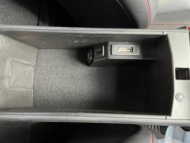 ＳＬＫ ＳＬＫ２００エクスクルーシブ　禁煙レーダーセーフティＰＫＧシートヒーターＡＭＧ１８インチＡＷ（18枚目）