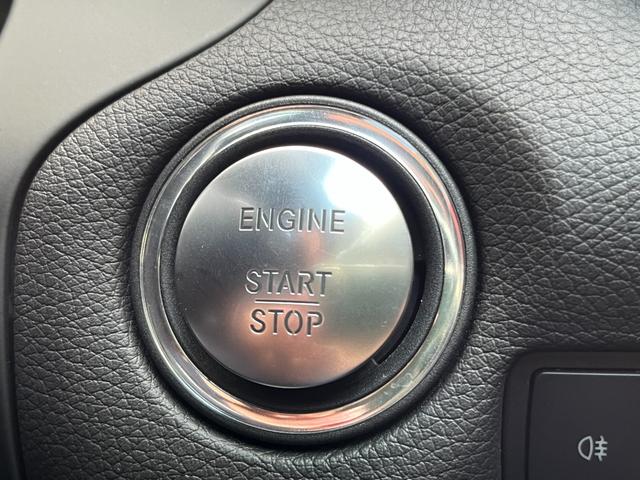 ＳＬＫ ＳＬＫ２００エクスクルーシブ　禁煙レーダーセーフティＰＫＧシートヒーターＡＭＧ１８インチＡＷ（21枚目）