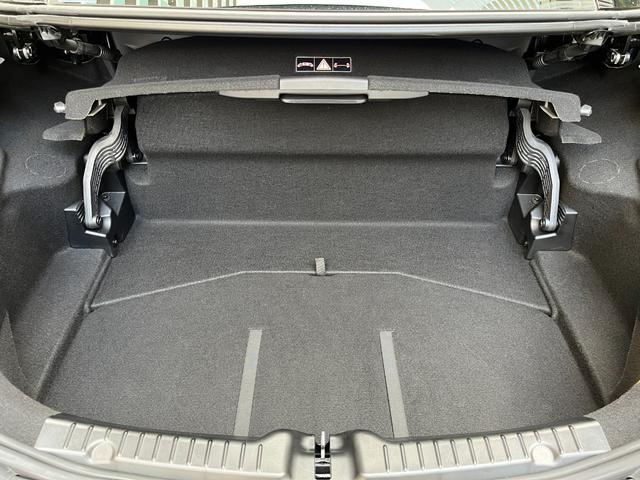 ＳＬＫ ＳＬＫ２００エクスクルーシブ　禁煙レーダーセーフティＰＫＧシートヒーターＡＭＧ１８インチＡＷ（22枚目）
