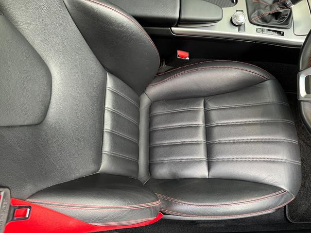 ＳＬＫ ＳＬＫ２００エクスクルーシブ　禁煙レーダーセーフティＰＫＧシートヒーターＡＭＧ１８インチＡＷ（26枚目）