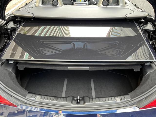 ＳＬＫ ＳＬＫ２００エクスクルーシブ　禁煙レーダーセーフティＰＫＧシートヒーターＡＭＧ１８インチＡＷ（27枚目）