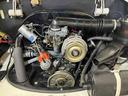 　１９７４年モデルディーラー車　内外装エンジンミッションレストア済（35枚目）
