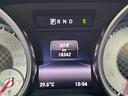 ͥ13