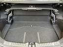 ＳＬＫ２００エクスクルーシブ　禁煙レーダーセーフティＰＫＧシートヒーターＡＭＧ１８インチＡＷ（22枚目）