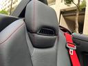 ＳＬＫ２００エクスクルーシブ　禁煙レーダーセーフティＰＫＧシートヒーターＡＭＧ１８インチＡＷ（24枚目）