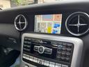 ＳＬＫ２００エクスクルーシブ　禁煙レーダーセーフティＰＫＧシートヒーターＡＭＧ１８インチＡＷ（28枚目）