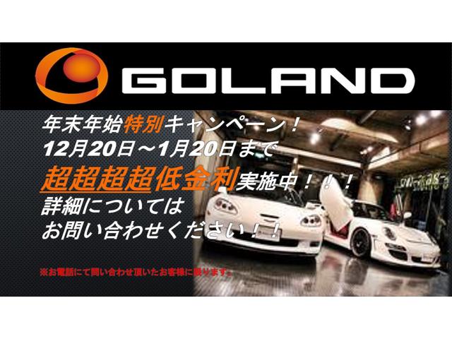 ポンテアック ポンテアックファイヤーバード その他 トランザム ディーラー車 ブラックレザー 純正エアロ 社外15aw ビルシュタイン ホーリーキャブ 日英自動車プレート ボンネットデカール 中古車検索 くるまのニュース ポンテアック ポンテアックファイヤーバード その他 トランザム ディーラー車 ブラックレザー 純正エアロ 社外15aw ビルシュタイン ホーリーキャブ 日英自動車プレート ボンネットデカール 中古車検索 くるまのニュース
