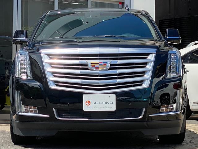 キャデラックエスカレード ローダウンの中古車を探すなら【グーネット】|キャデラックの中古車情報 キャデラックエスカレード ローダウンの中古車を探すなら【グーネット】|キャデラックの中古車情報