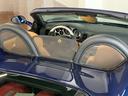 【自社セイフティーローダー】【自社整備工場】【自社板金工場】【自社カービューティーサロン】【各車種専門整備工場提携】ご購入後のアフターサービスもお任せ下さい!快適なカーライフをサポート致します!