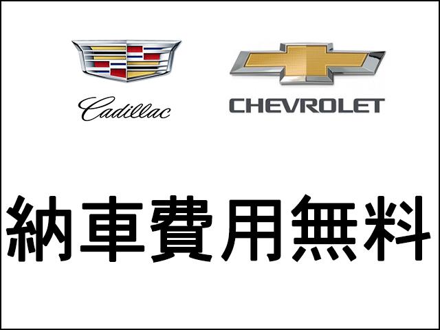 プラチナム 認定中古車保証 盗難防止装置付き 前後障害物センサー 純正20インチアルミホイール MTモード付9AT レーンアシスト パークアシスト 4WD ステアリングヒーター ワンオーナー(2枚目)