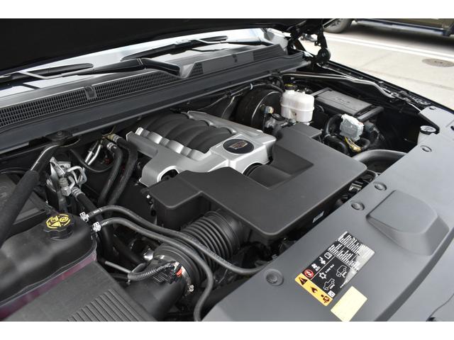 キャデラックエスカレード キャデラック スポーツエディション 新車保証継承 認定中古車 ｓｄナビ フルセグｔｖ ａｐｐｌｅｃａｒｐｌａｙ ａｎｄｏｒｉｄａｕｔｏ バックカメラ 障害物センサー 純正２２インチアルミホイール シートヒーター シートクーラー 東京都