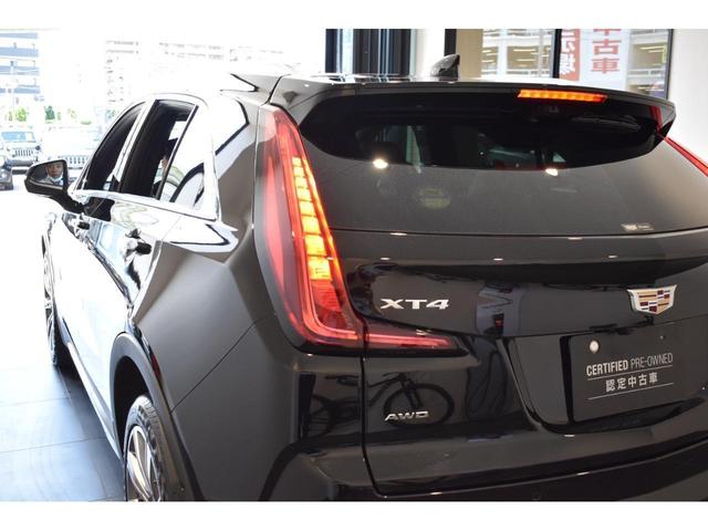 キャデラックｘｔ４ キャデラック プラチナム 新車保証継承 認定中古車 ａｐｐｌｅｃａｒｐｌａｙ対応 ｂｌｕｅｔｏｏｔｈ接続 ｕｓｂ接続 ｅｔｃ バックカメラ レザーシート パワーシート シートヒーター シートクーラー ステアリングヒーターの中古車詳細 中古車