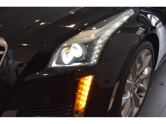 キャデラックｃｔｓ キャデラック 認定中古車 弊社ユーザーワンオーナー車 ｓｄナビ フルセグｔｖ ｂｌｕｅｔｏｏｔｈ接続 ｅｔｃ レザーシート シートヒーター シートクーラー パワーシート サンルーフ アダプティブクルーズコントロール 東京都 認定中古車 弊社