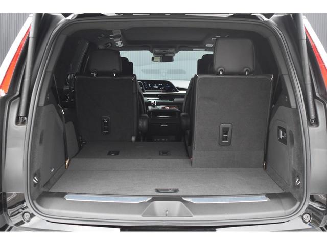 キャデラックエスカレード キャデラック スポーツ 新車保証 認定中古車保証 ４ｗｄ 純正アルミホイール２２インチ ａｐｐｌｅｃａｒｐｌａｙ対応 ａｎｄｒｏｉｄａｕｔｏ対応 クルーズコントロール レザーシート パワーシート ｌｅｄヘッドライトの中古車詳細 中古車