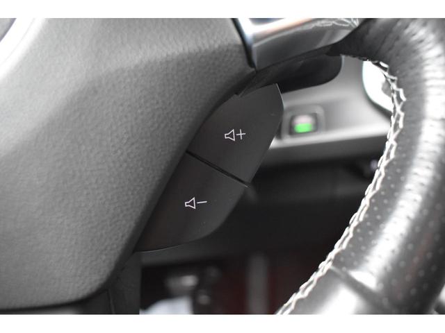 AppleCarplay対応 USB ETC バックカメラ Bluetooth接続 障害物センサー クルーズコントロール レバーシート パワーシート シートヒーター シートクーラー ETC2.0(18枚目)